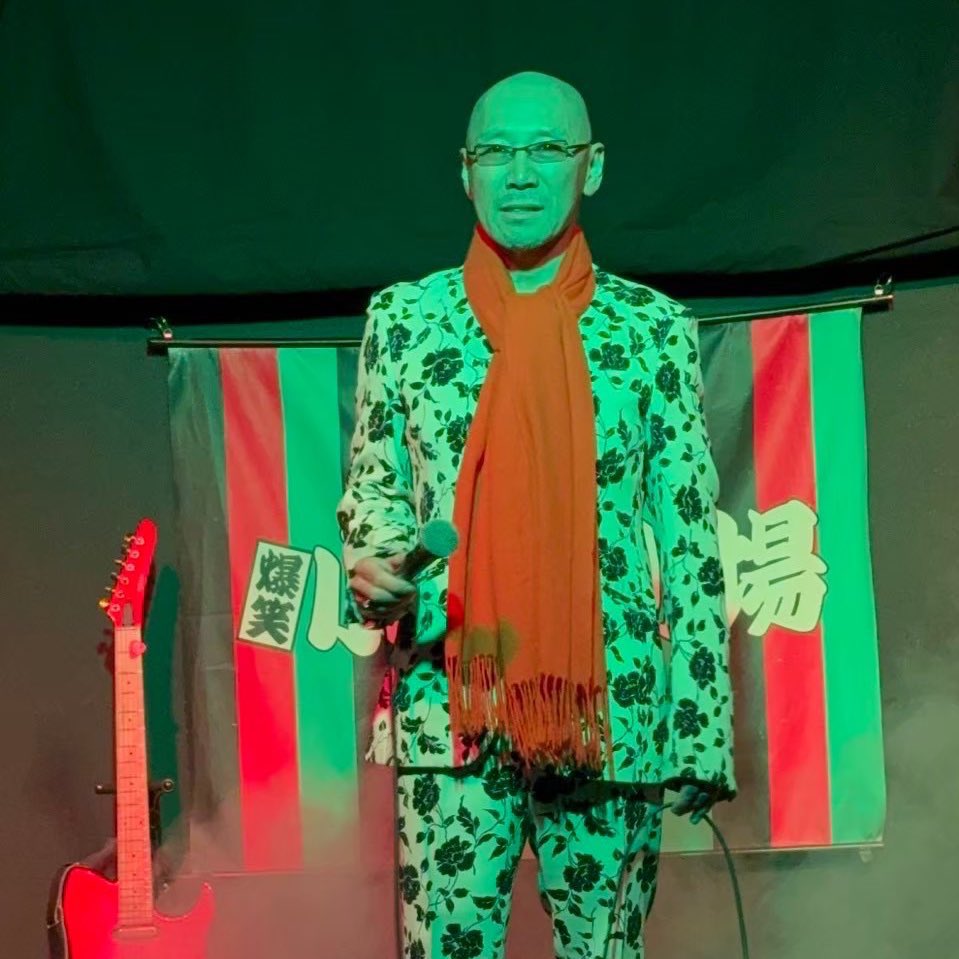 【📺テレビ出演情報📺】
10/1(水)日本テレビ
#千鳥かまいたちゴールデンアワー 
#小春劇場がちらっと紹介されます🌟

皆さん是非ご覧ください⭐️
#日テレ
#ものまね小春
#小春劇場
#愛媛県松山市 
#ショーパブ
#リアム