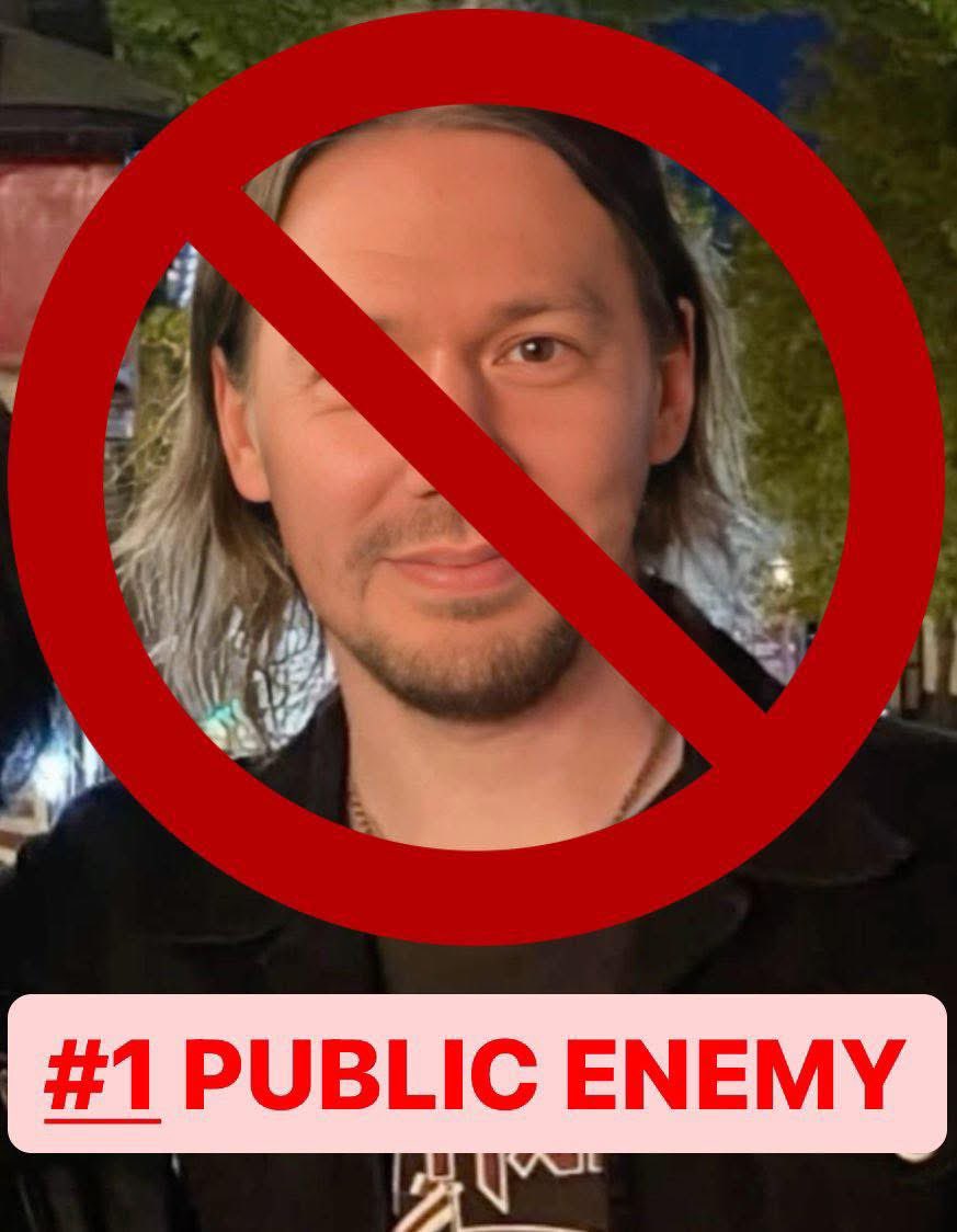 🇦🇷Moontain (@skel3ta) on Twitter photo 