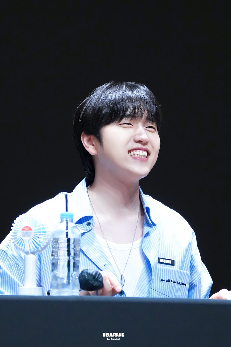 𝘿𝙀𝙐𝙇𝙍𝘼𝙉𝙂 tweet media