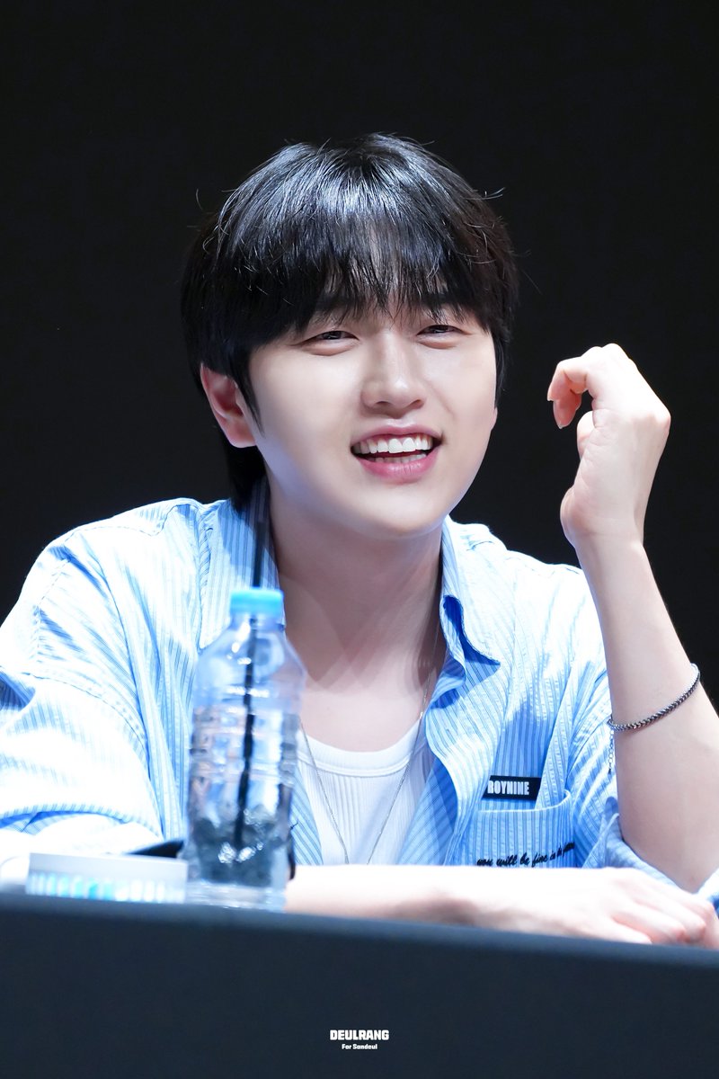 𝘿𝙀𝙐𝙇𝙍𝘼𝙉𝙂 tweet media