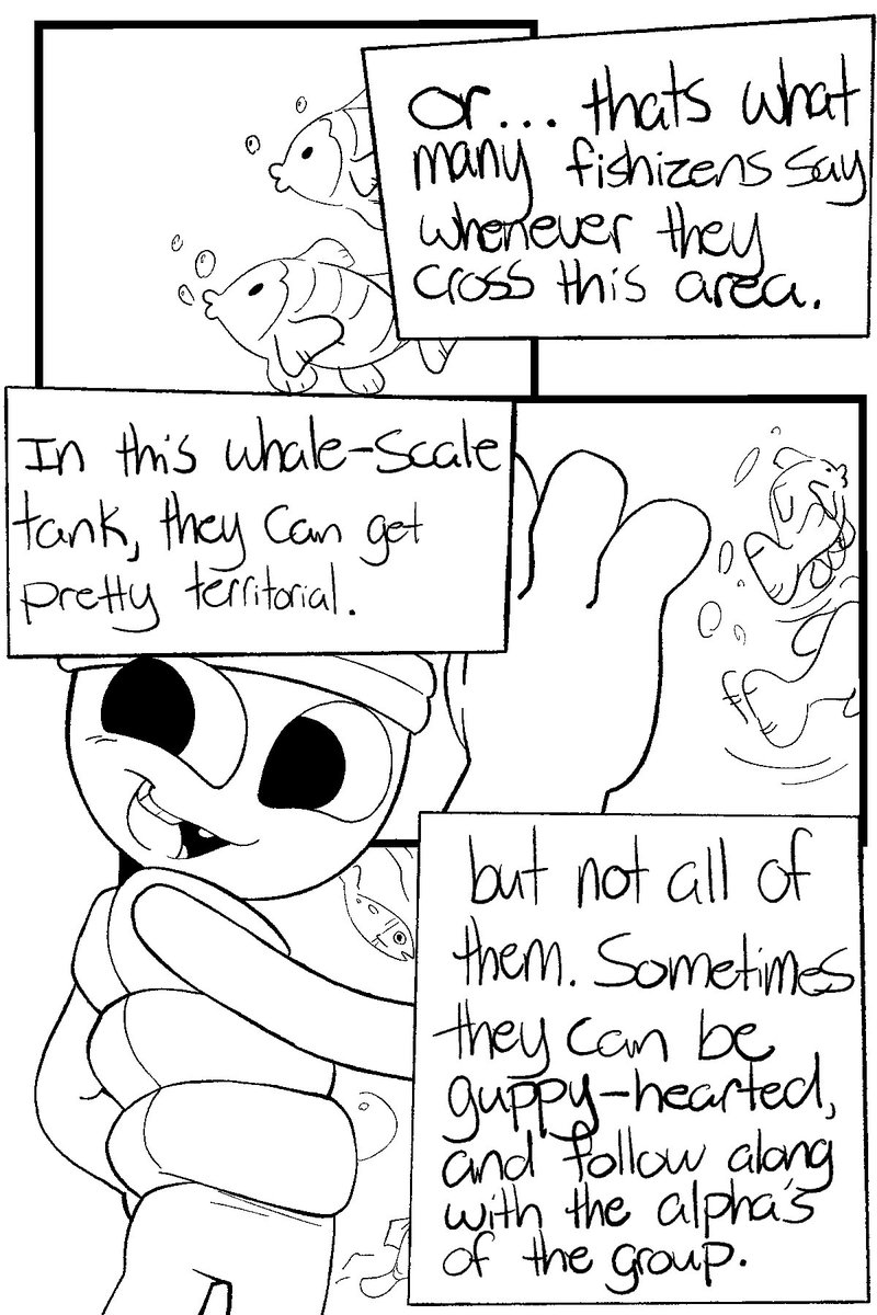 9s_basement tweet media