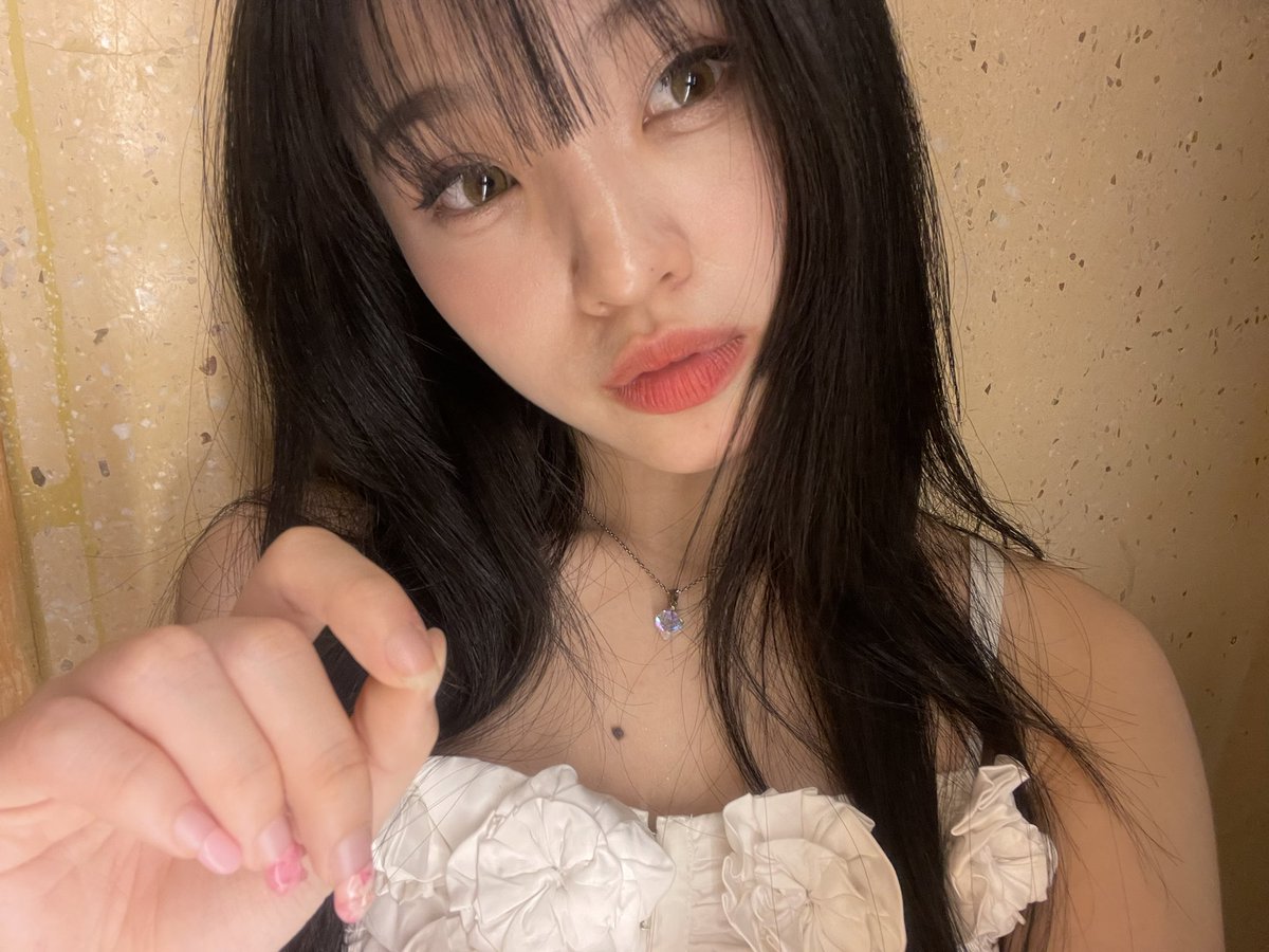 Gimana hari #Cynin nya?? 🥰