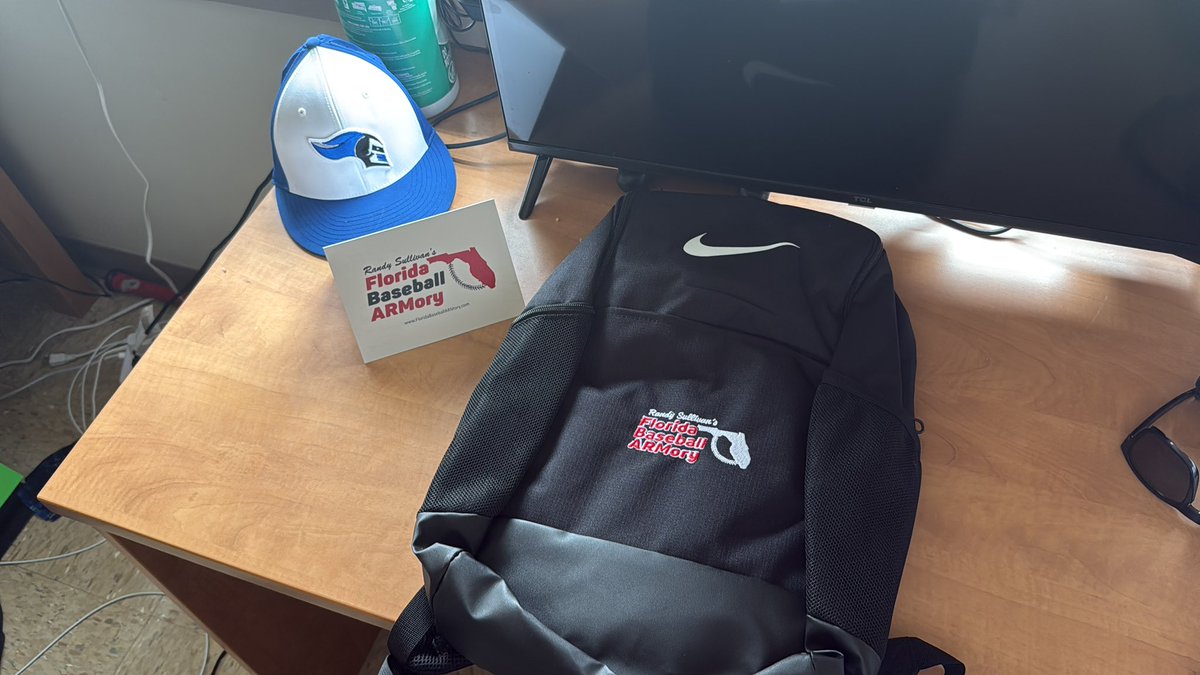 Bruce Mistler tweet media