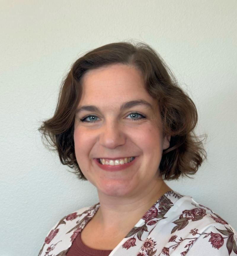 At #VashonIsland High School,  Heather Miller has been named the 2025 Washington History Teacher of the Year by the Gilder Lehrman Institute of American History. Learn more at bit.ly/3KjdyGT. #TeacheroftheYear #Vashon