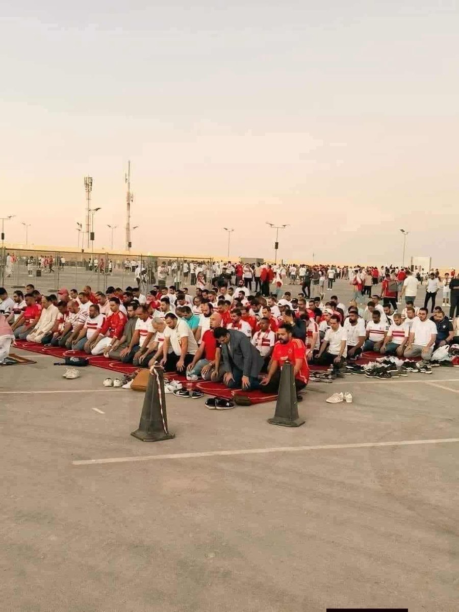 محدش هيطنشها غير الاسمعلاوي