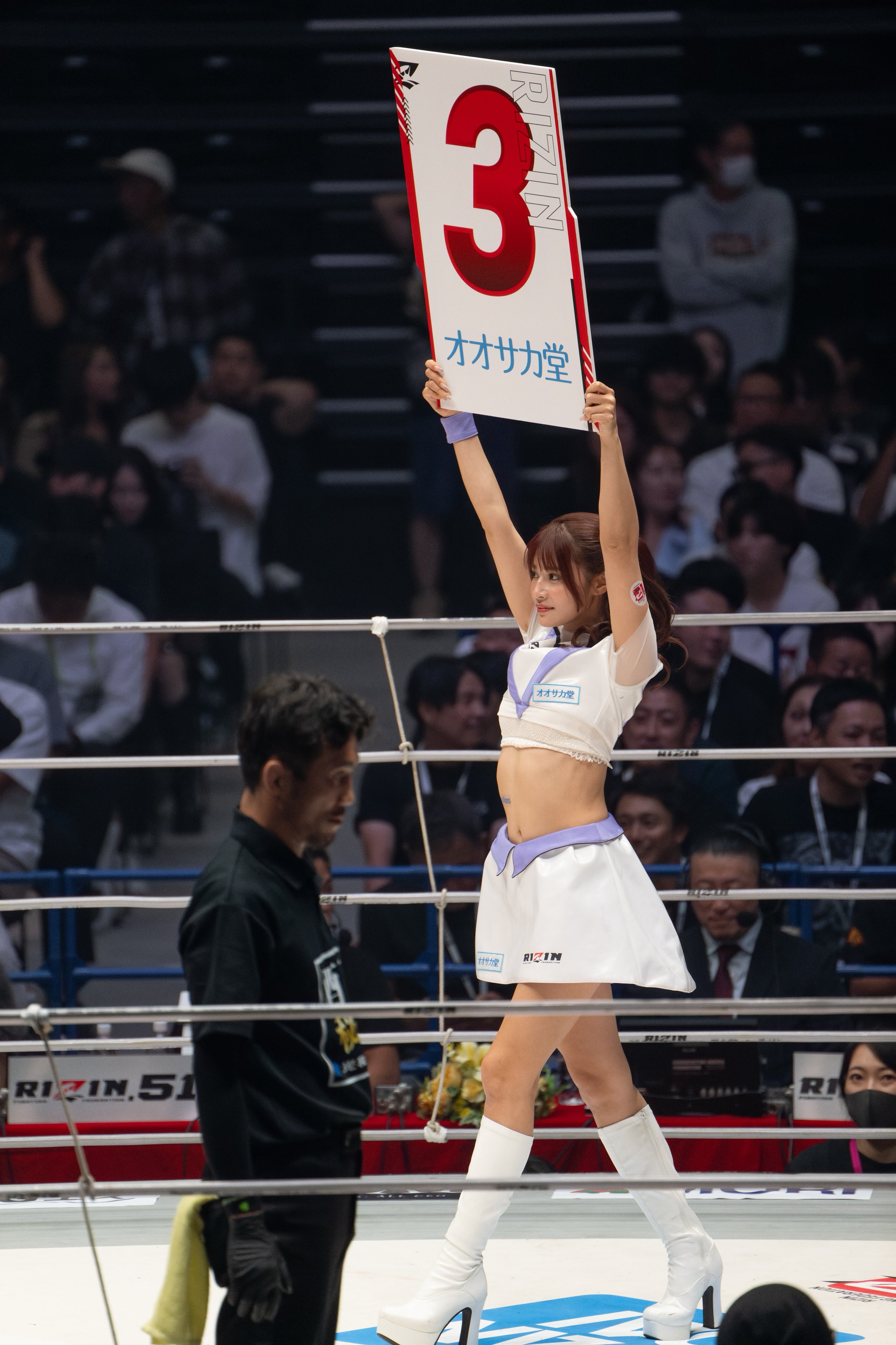 ⠀llxpe9様 リクエスト 7点　まとめ商品　RIZIN ⠀llxpe9様 リクエスト 7点 まとめ商品 RIZIN RIZIN FF OFFICIAL