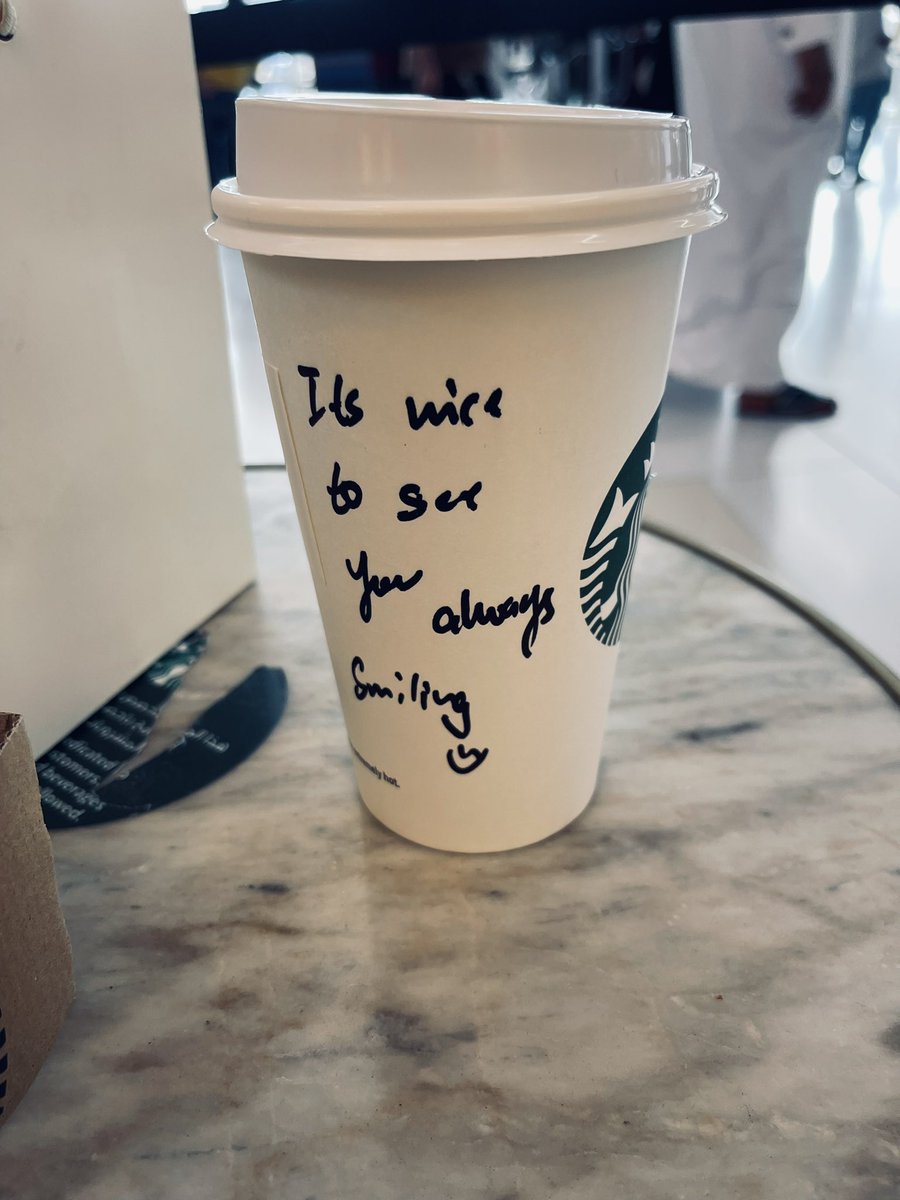 502gag's tweet photo. Good vibes actually 💫 https://t.co/5BWKTC9Alk