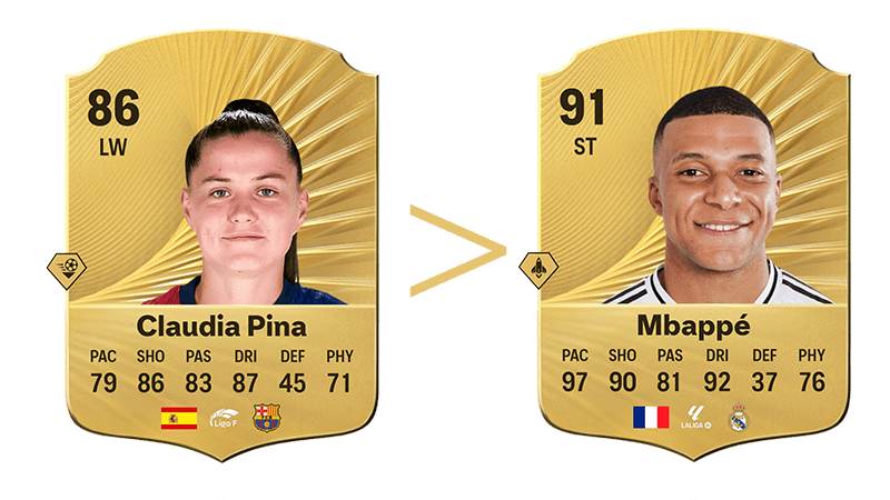 ASY FUT tweet media