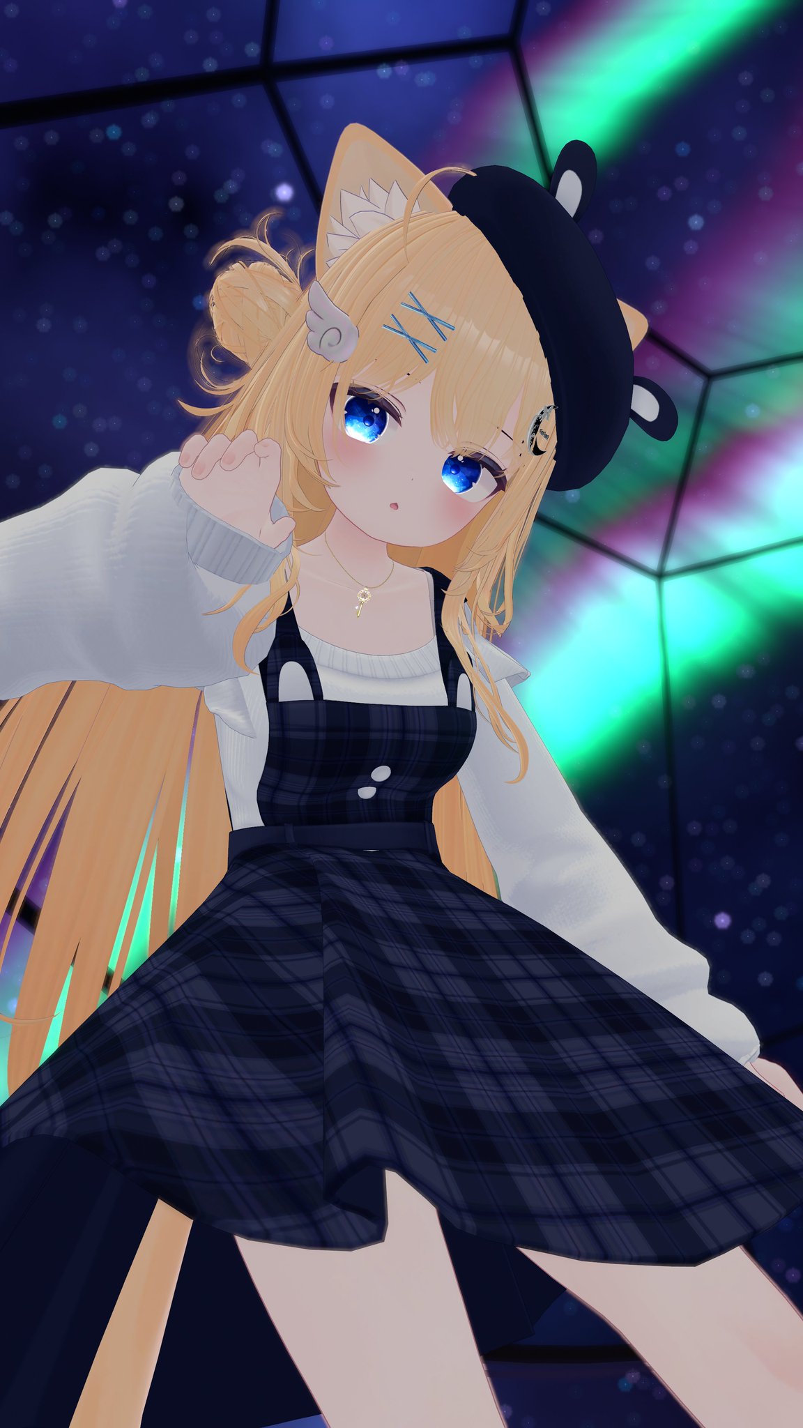桜庭しのの🌸✨️ on X: 