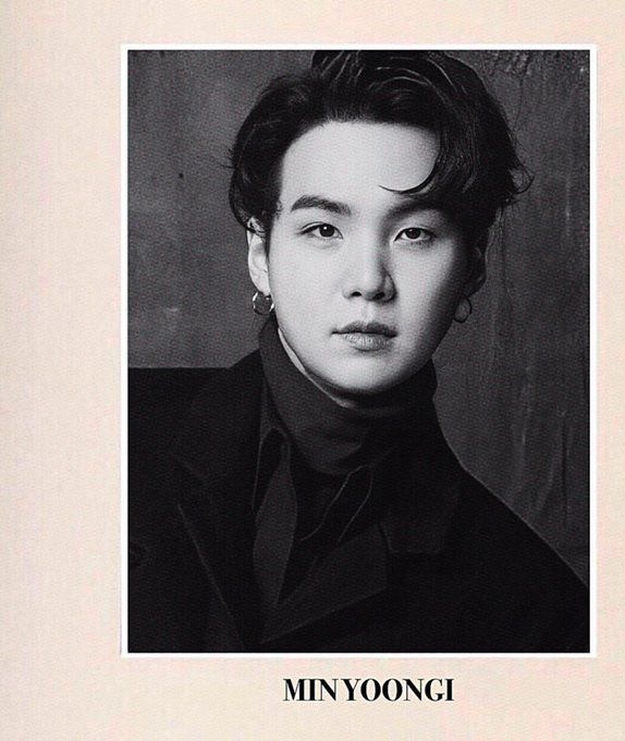 FRESHMAN                     GRADUATE