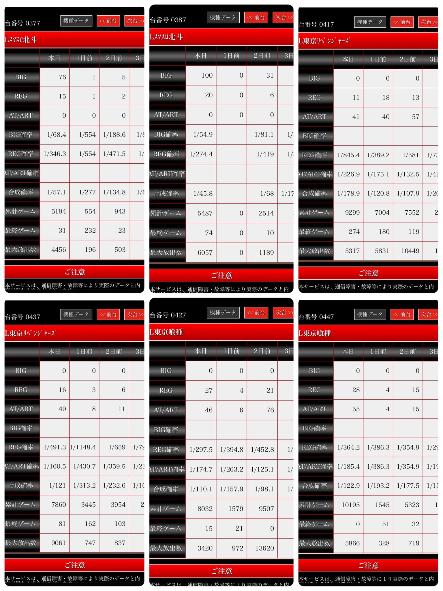 ここ　お打合せ画面 ごうぎんインターネットバンキング ご利用ガイド