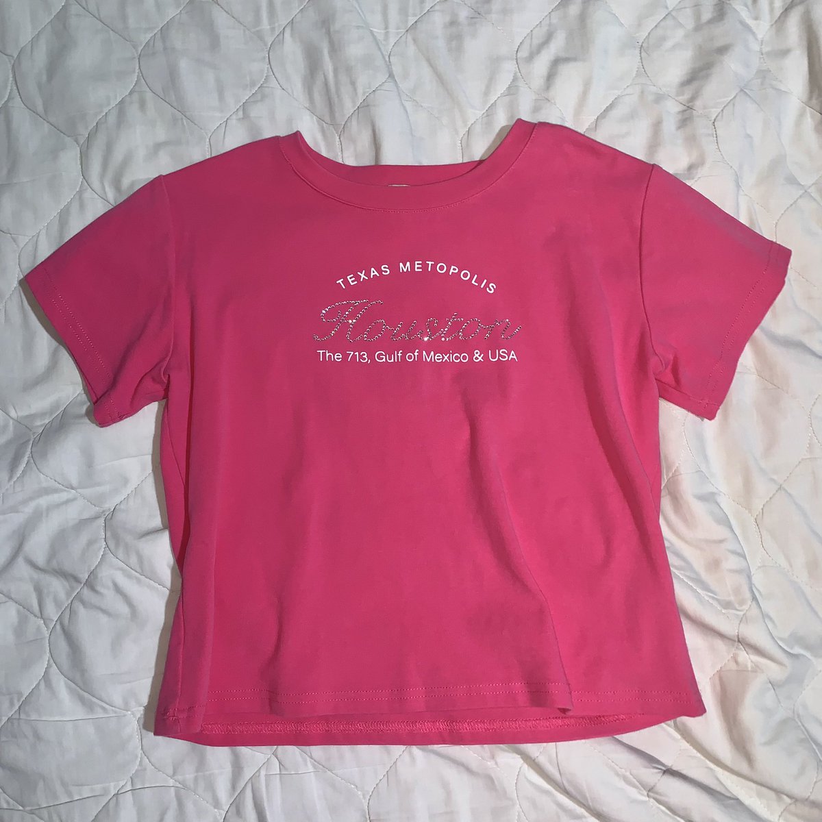 ohbababoy's tweet photo. āđāļŠāļ·āđāļ babytee size m āļāļēāļāļĢāđāļēāļ stylist shop
120 āļāļēāļ âĨïļ (āļĢāļēāļāļēāđāļāđāļĄ350)
#āļŠāđāļāļāđāļāđāļŠāļ·āđāļāļāđāļēāļĄāļ·āļāļŠāļāļ #vghbkk #āđāļŠāļ·āđāļāļāđāļēāļĄāļ·āļāļŠāļāļ #āđāļŠāļ·āđāļāļāđāļēāļĄāļ·āļāļŠāļāļāļĢāļēāļāļēāļāļđāļ #āļŠāđāļāļāđāļāđāļŠāļ·āđāļāļāđāļēāļĄāļ·āļ2 #āļŠāđāļāļāđāļ #āļŠāđāļāļāđāļāđāļŠāļ·āđāļāļāđāļē #āđāļĨāđāļ°āļāļđāđāđāļŠāļ·āđāļāļāđāļē #āļŠāđāļāļāđāļstylist #āļŠāđāļāļāđāļcintageshop #stylist_shop #mostester https://t.co/OuVgwTZuQr