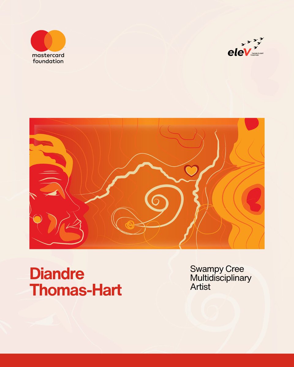 @EleVIndigenous tweet media