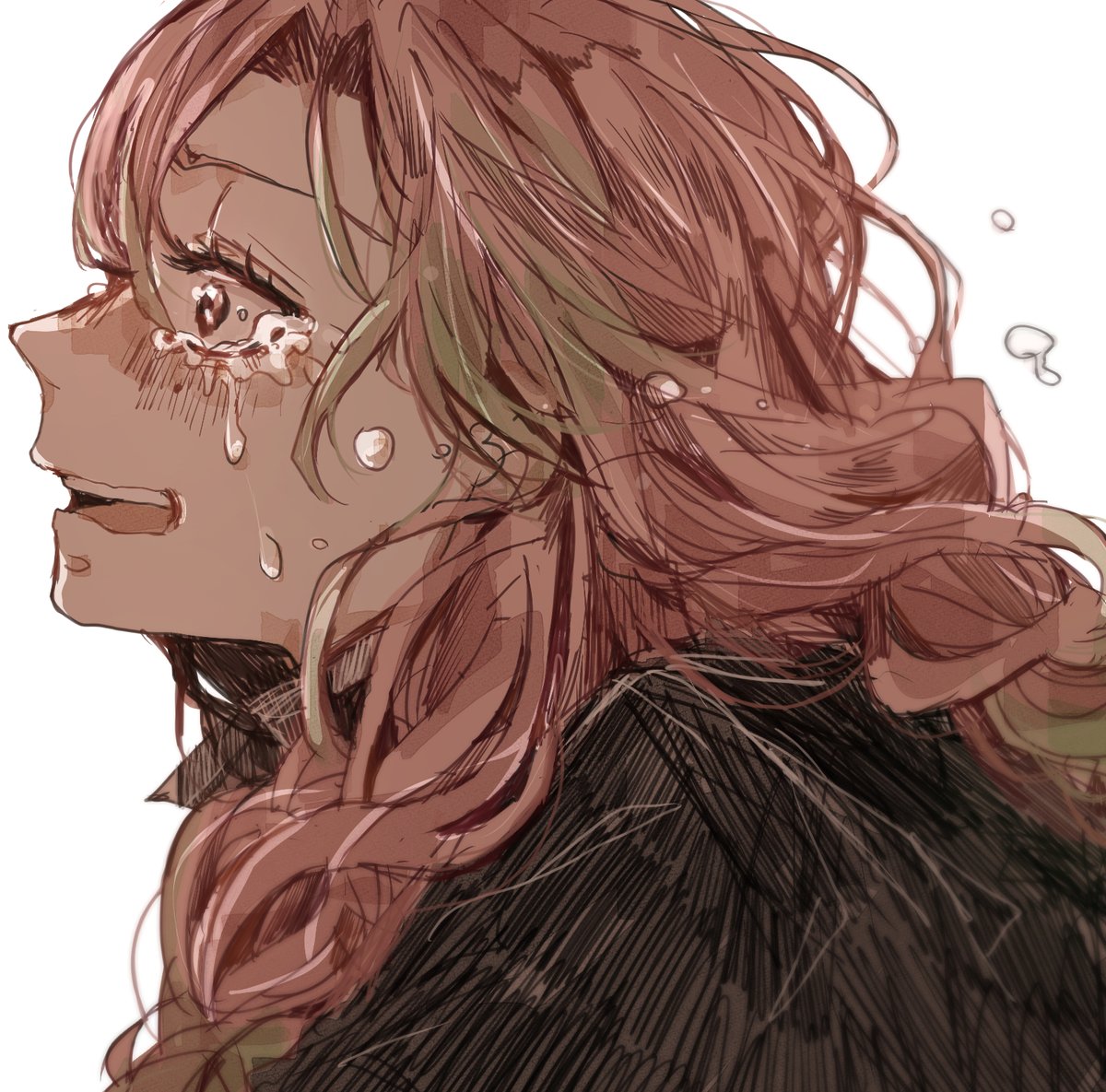 和 (@yakitorisan09) on Twitter photo 