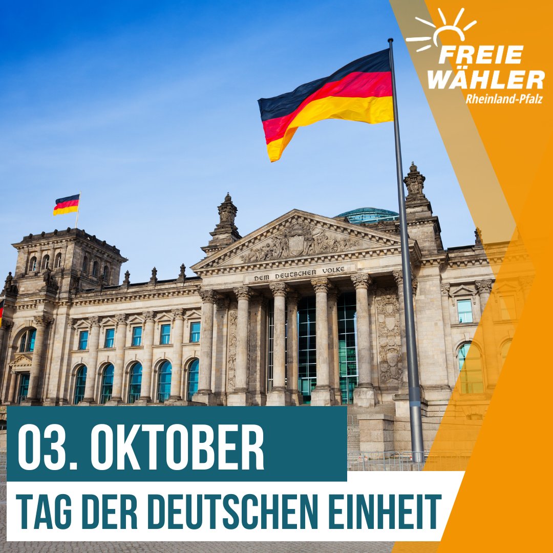 FREIE WÄHLER Rheinland-Pfalz tweet media