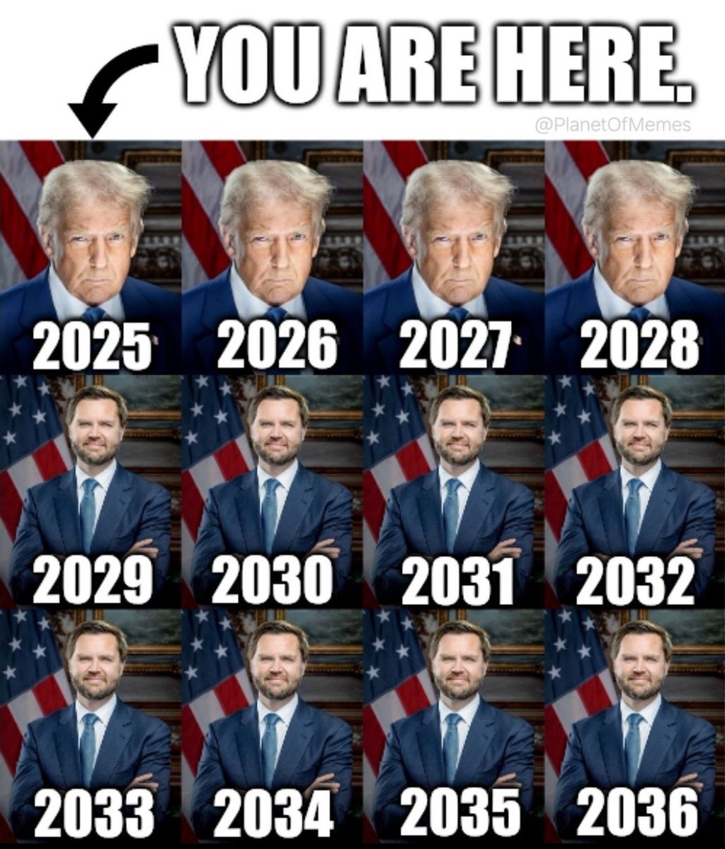 Joe Marcucci tweet media