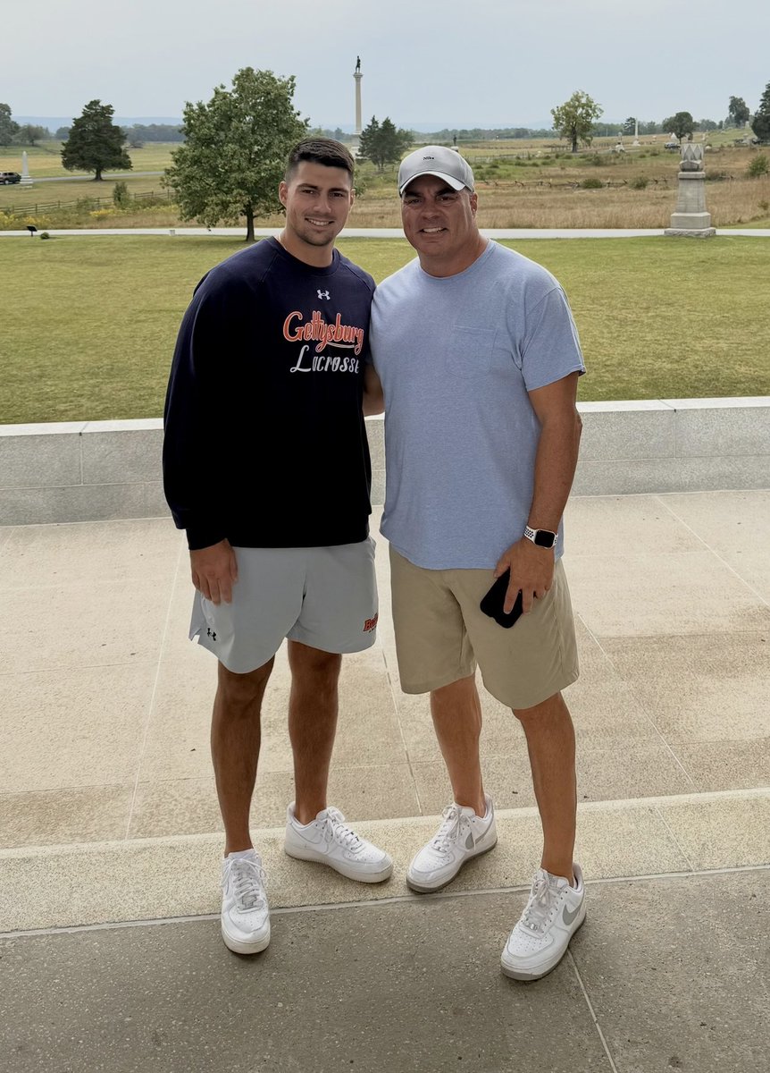 John Raba tweet media