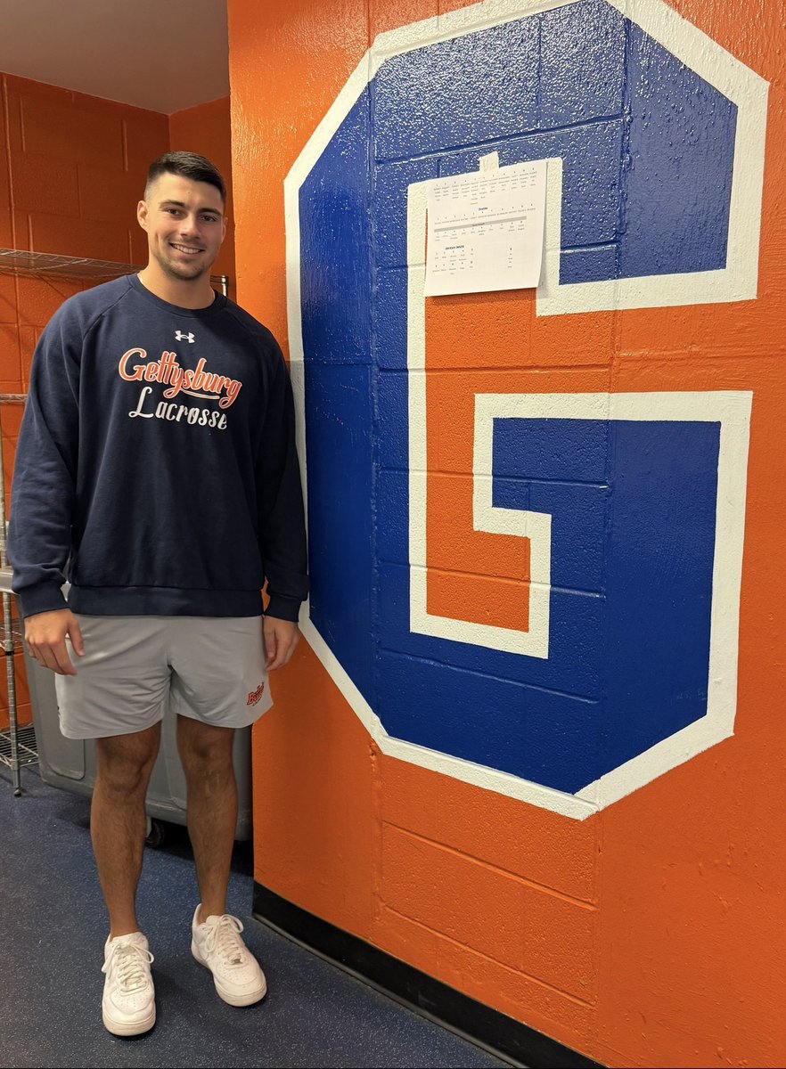 John Raba tweet media