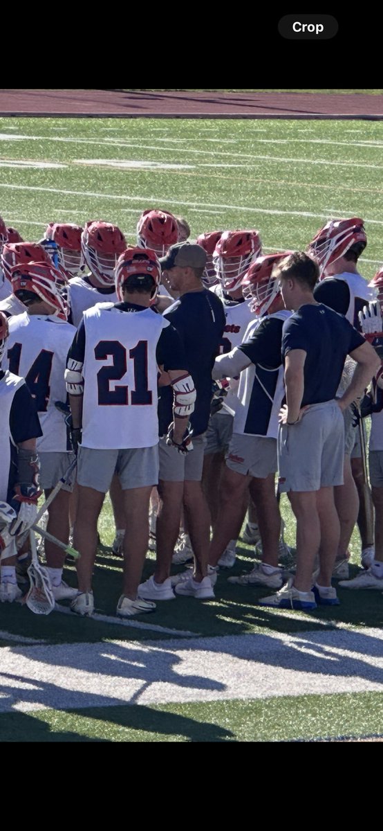 John Raba tweet media