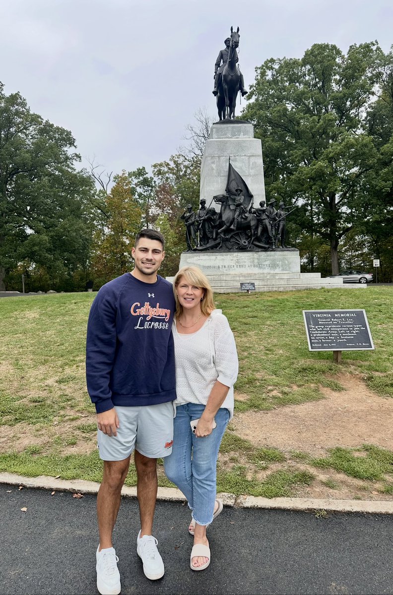 John Raba tweet media