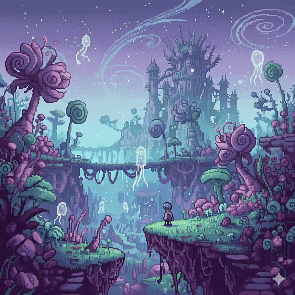 ゆめの様の専用ページ dh_1015