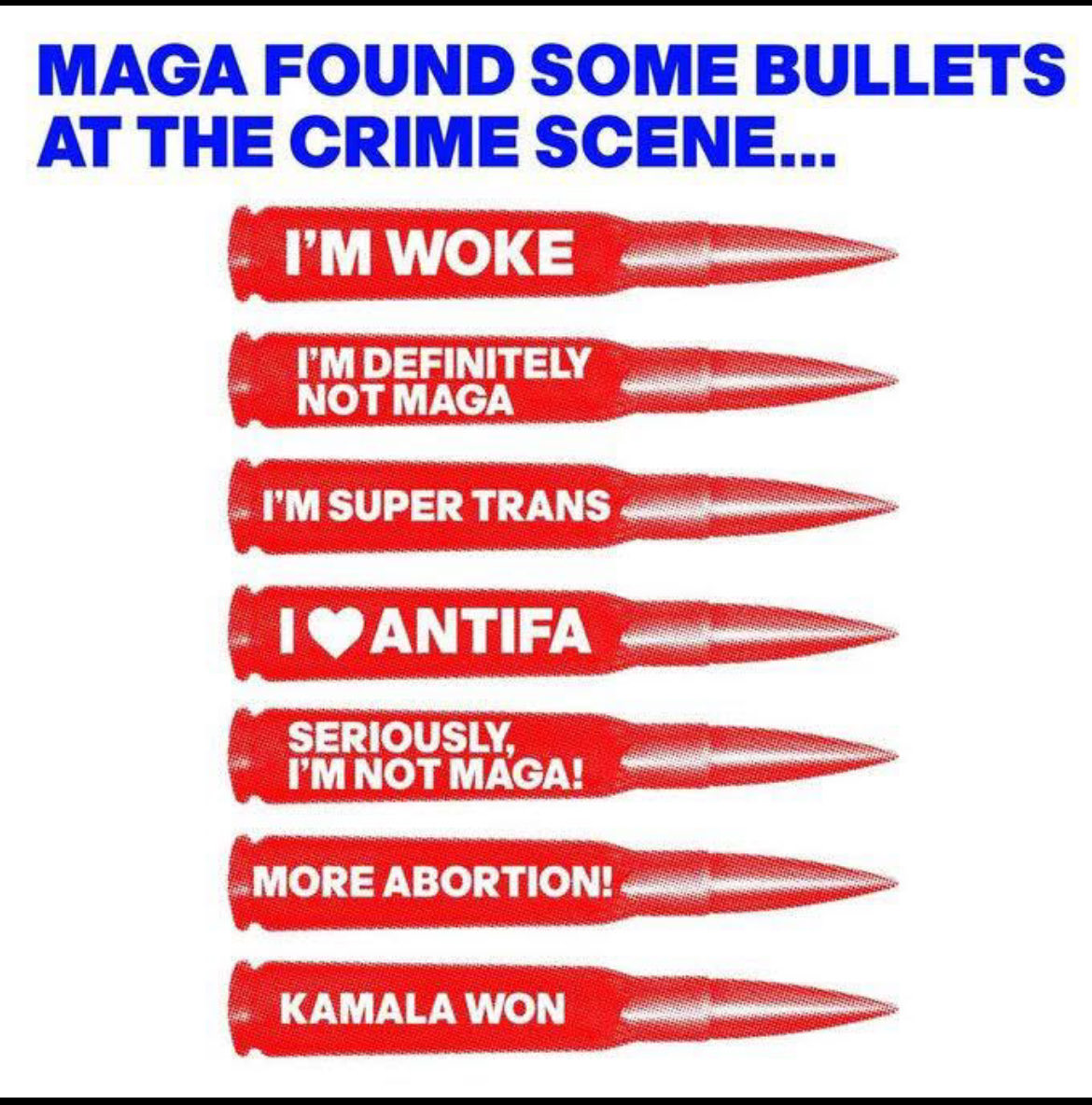 Lilith’sRevenge (@2breakthewheel) on Twitter photo 