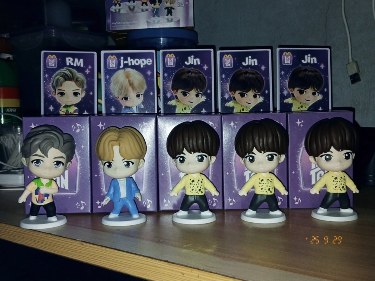 JYoonHanieHae tweet picture