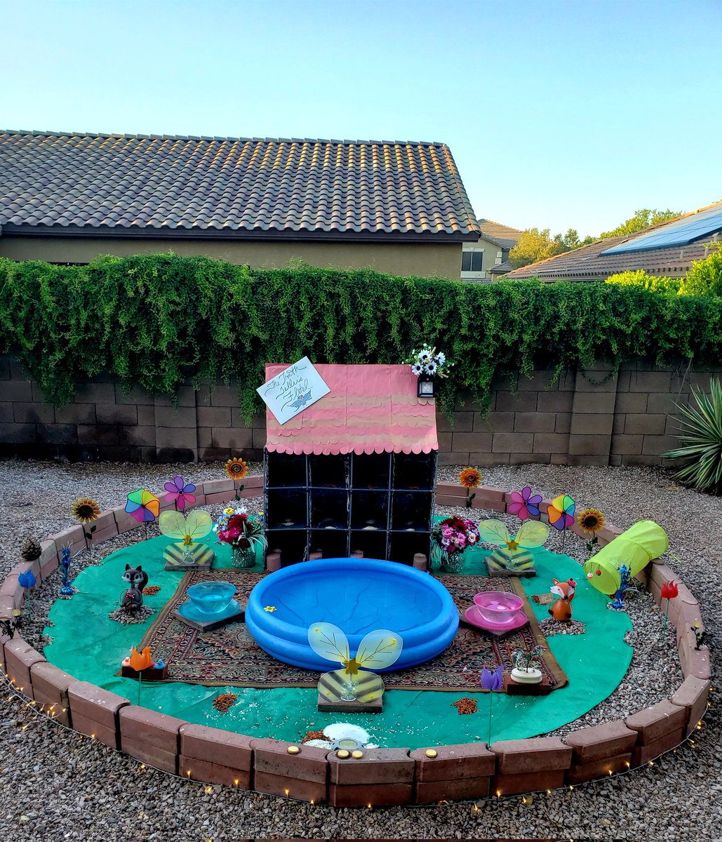 SpookyLu1's tweet image. *Have an exciting &amp;amp; relaxing week. #Peace &amp;amp; #PositiveEnergy 
Sincerely,  THE #TRUTHTELLERSHUNGRYBIRDS 
🐦🥳🎭🌶🥪🦖🤯🤩🍔🌋🎨🍲🦅🎼🇺🇸🧚‍♀️🍿🤪🎠💃🃏🕊🥨🙊🙉🙈😌💣