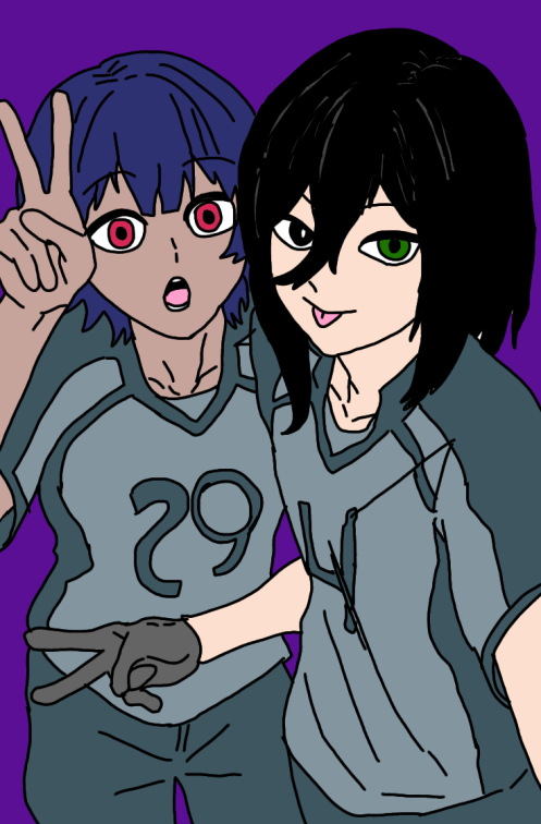 Adan/DittoRandom tweet media