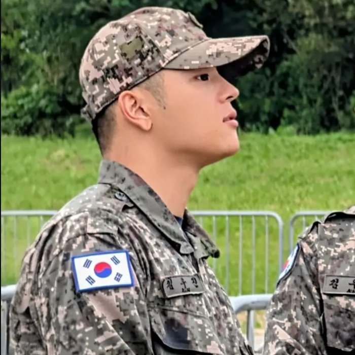 af_0728's tweet photo. D-251
Everything worth trying, I'll try to see u
#KIMWOOJIN_CUBSWILLWAIT
#WOOJIN #KIMWOOJIN #우진 #김우진
#ウジン #キム・ウジン #キムウジン https://t.co/rP8kZSK5eW