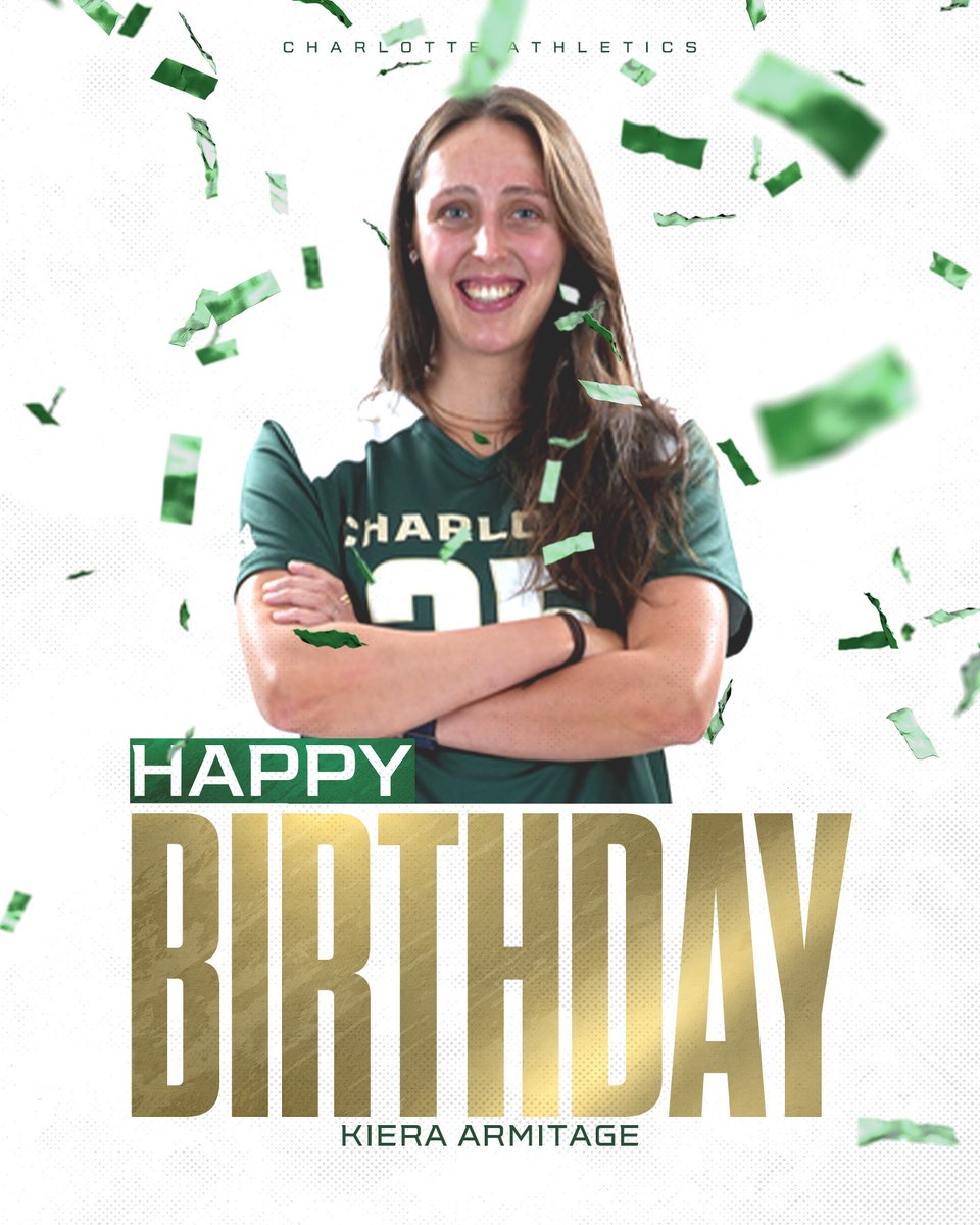 𝐻𝒶𝓅𝓅𝓎 𝐵𝒾𝓇𝓉𝒽𝒹𝒶𝓎, Kiera!