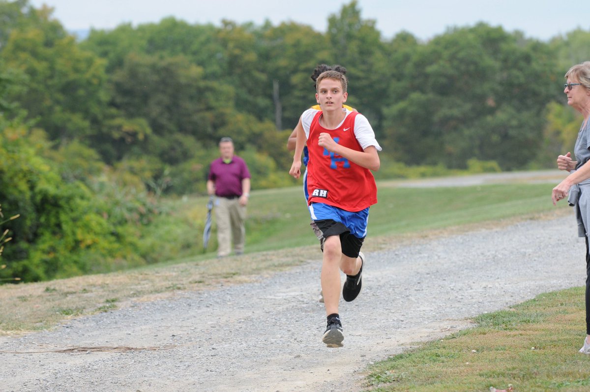 Eric Biehler tweet media