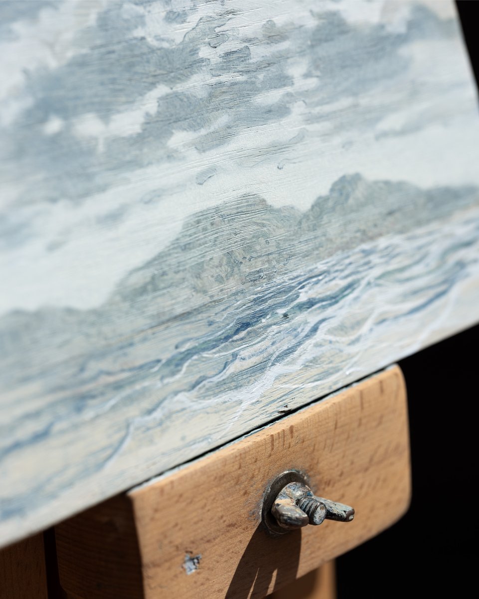 David Cass tweet media