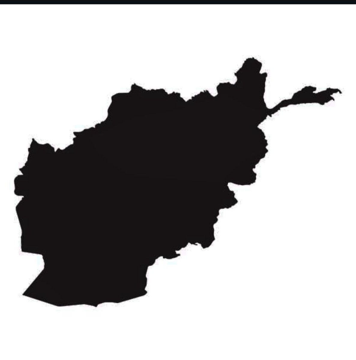 #BREAKING: Taliban have imposed a nationwide internet ban in Afghanistan.🇦🇫💔

I can’t reach a single one of my relatives or students every contact shows offlline 
Please share 😡😡😡😡😭💔