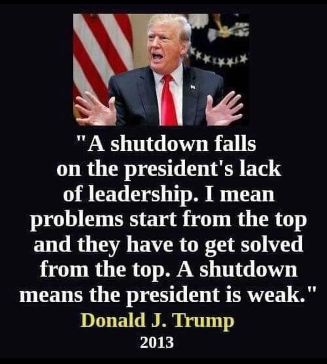 Exarsfriend's tweet image. 