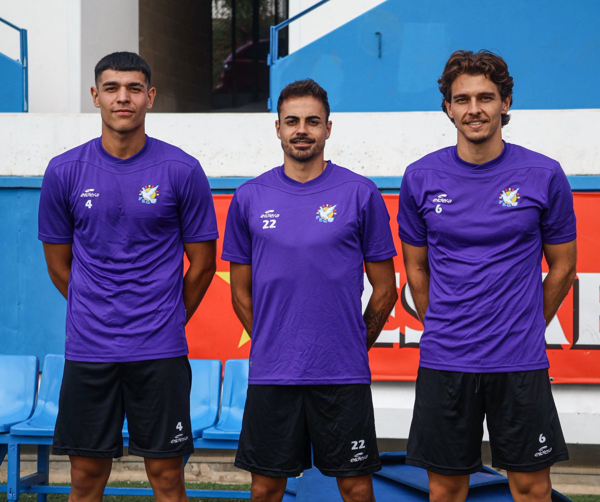 Fundació Esportiva Grama tweet media
