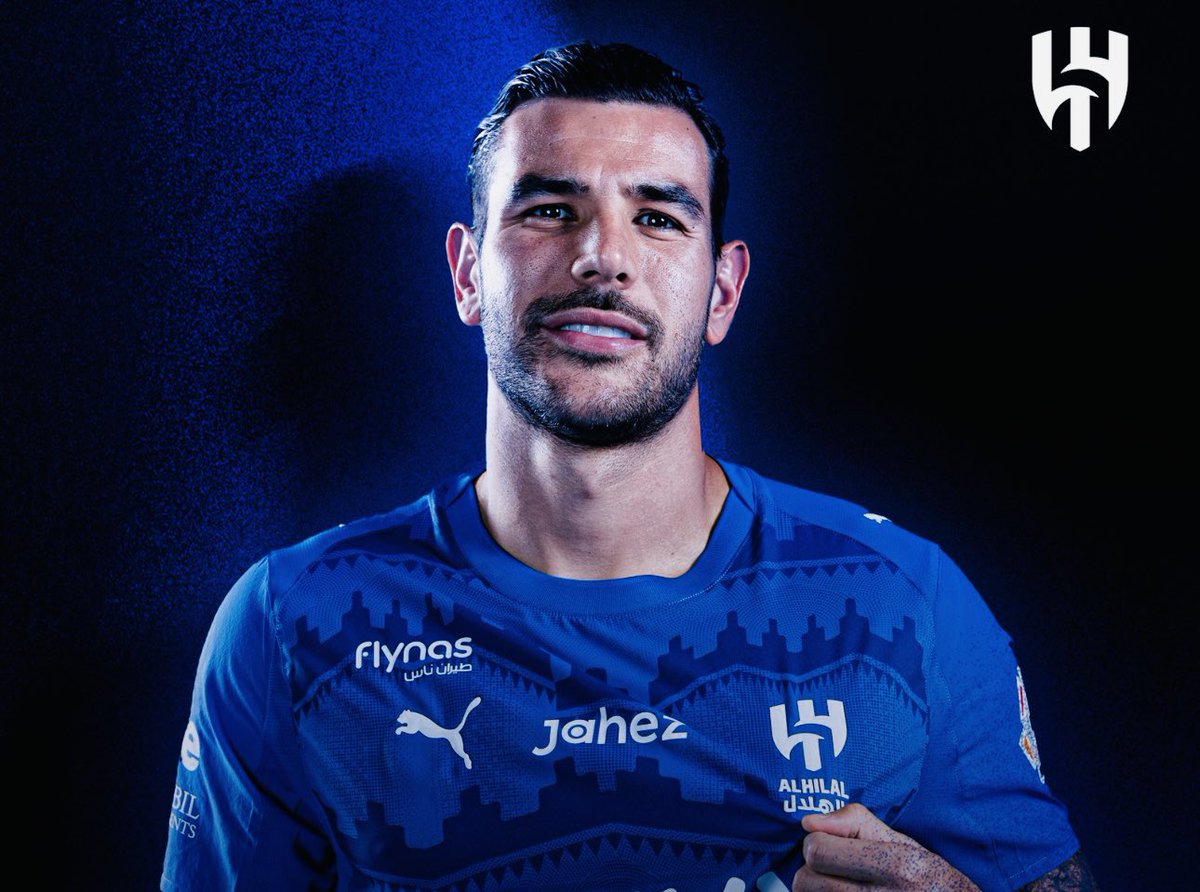 moslm99's tweet photo. اللهم لك الحمد والشكر  الف مبروك للزعماء والزعيمات بفوز الزعيم 💙💙💙@Alhilal_FC https://t.co/ZU1zGWc2DT