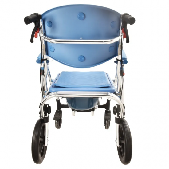 eone_kart's tweet image. I just published #eonekart Multipurpose 3-in-1 Aluminum Folding Bedside Commode, Shower Chair &amp;amp; Wheelchair with Attendant… medium.com/p/multipurpose… 
#CommodeChair #3in1Commode #ShowerChair #WheelchairWithBrake #ElderlyCare #PatientCare
