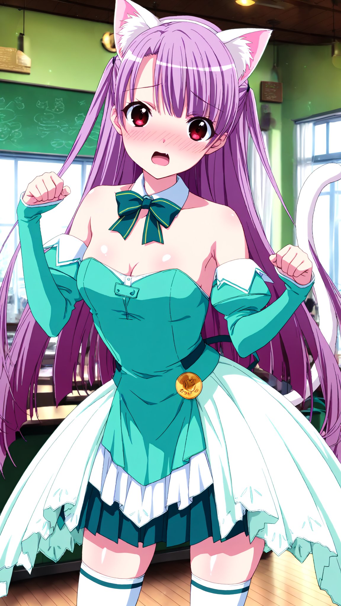 ららマジ - Search / X