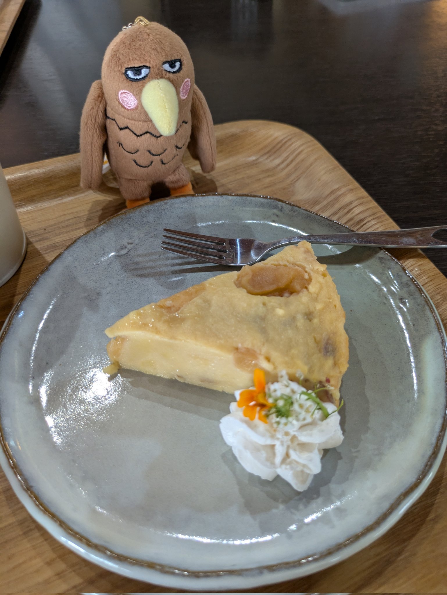 ゆりページ ゆりページ ユリ Yuri Reviews: Megaman ZX | MegaMan Amino