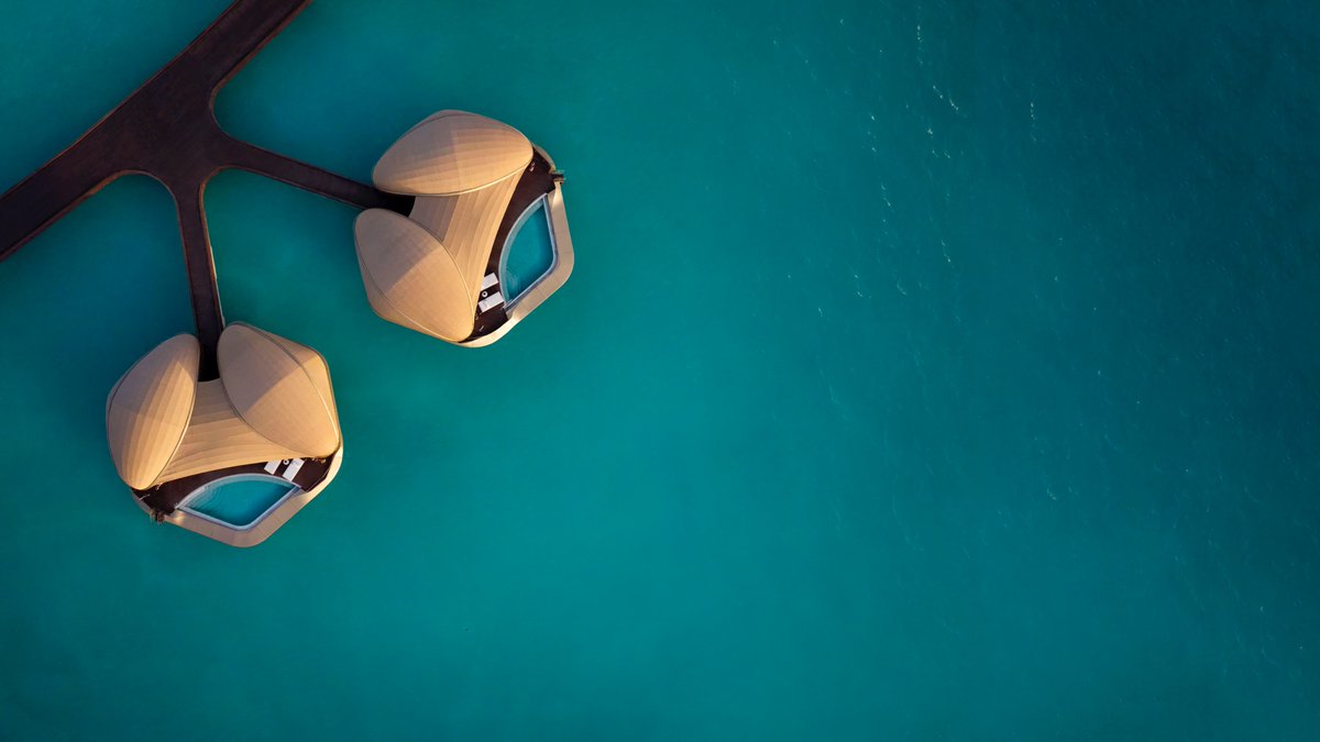 اليوم نحتفل بمحطة فارقة في رحلتنا مع شريكنا <a href="/stc/">stc group</a> عبر إطلاق أضخم شراكة رقمية في قطاع السياحة السعودي بقيمة 1.2 مليار ريال. هذا الاستثمار يدمج أحدث التقنيات والذكاء الاصطناعي لتقديم تجارب استثنائية لضيوف وجهاتنا ✨🌍.