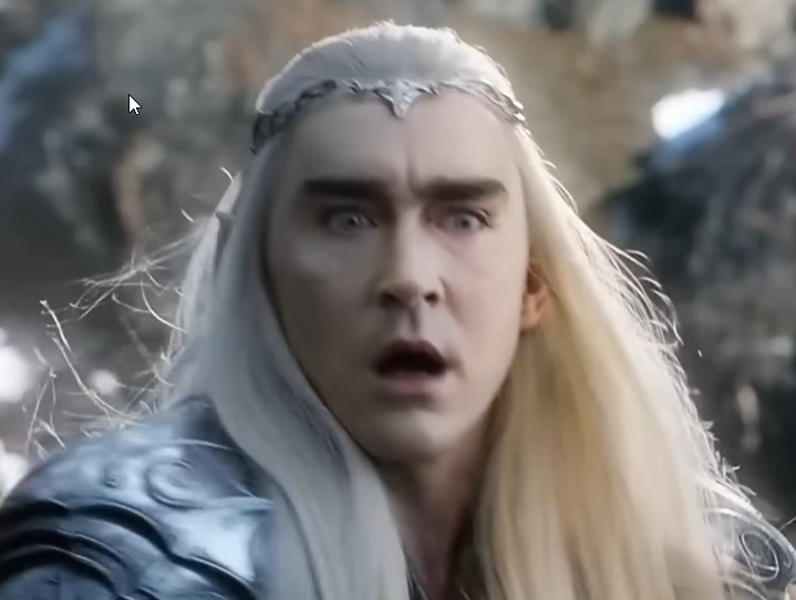 When it runs the first time