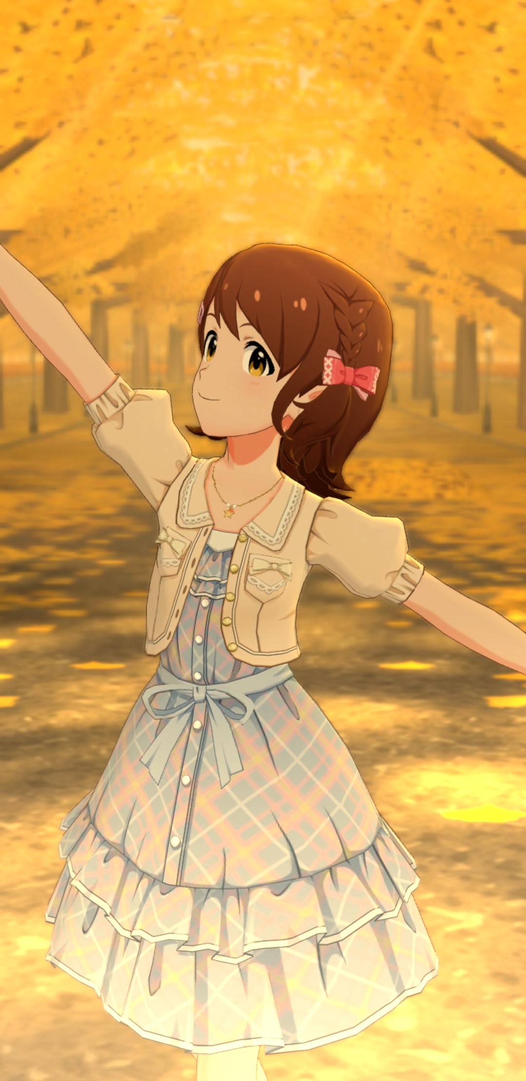 LangP(鋼鉄教会) on X: 