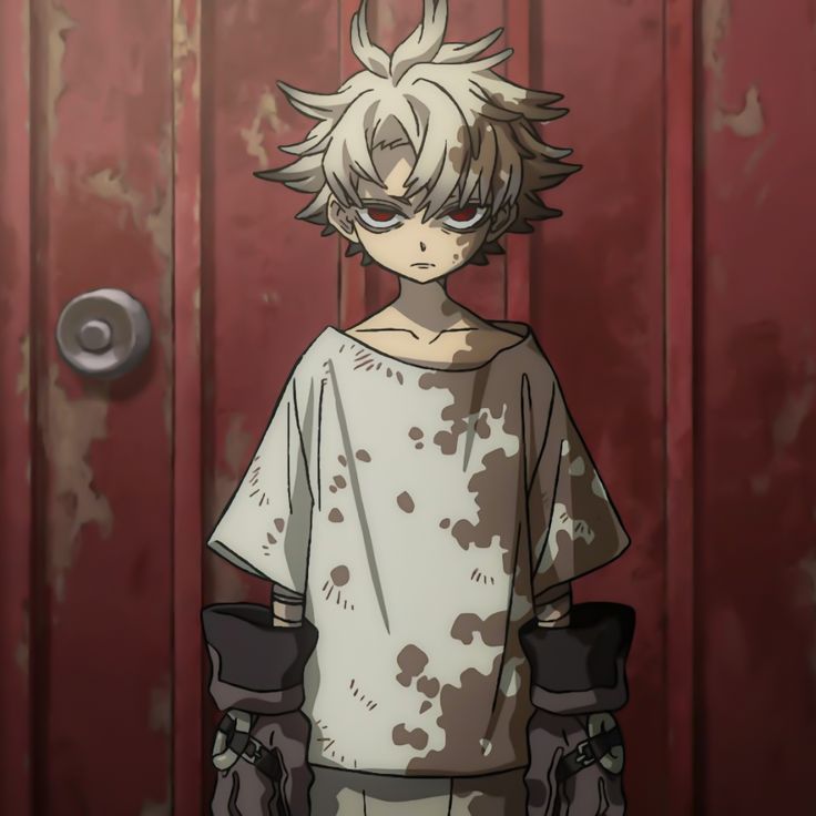 اعشق رودو
من نوع ابطالي المفضلين،سواء تصميمه صوته كلامه تصرفاته كلها حبيتها
وبشكل عام حتى الحلقة السادسة اقدر اقول ان العمل ممتاز و اكثر من ممتاز
حبيت فكرة الهاوية و وجود عالم القاع فيها
نظام القوة فيه جديد نسبيا و اعجبني
وحتى الان ما شفت سلبية تذكر
اقيمه ١٠/١٠يستحق المتابعة طبعا