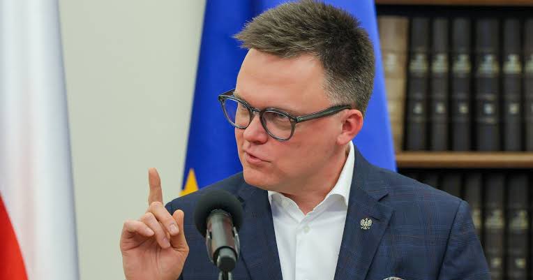 𝕸𝖔𝖗𝖌𝖊𝖓𝖘𝖙𝖊𝖗𝖓 tweet media