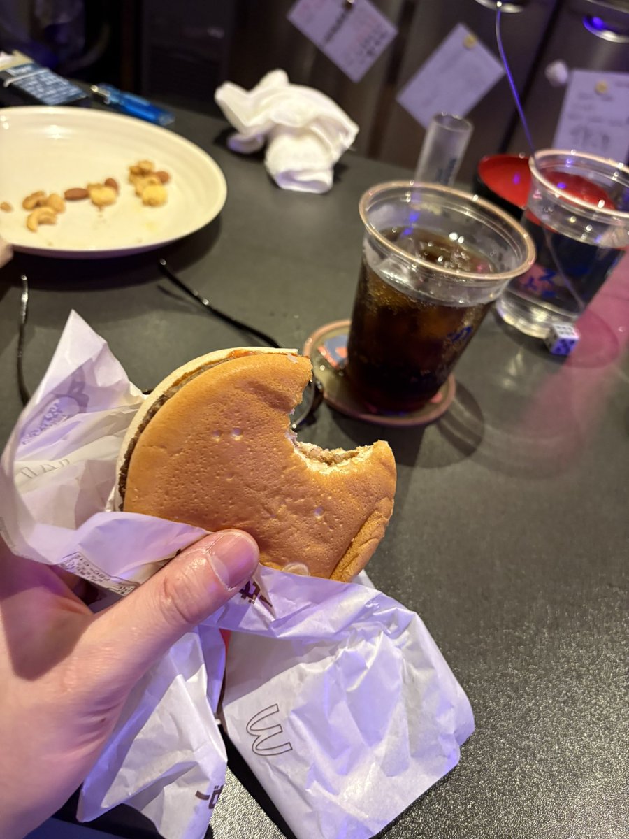 嬉しい来れた
<a href="/_OUTER_HAVEN/">OUTER HAVEN👼</a>