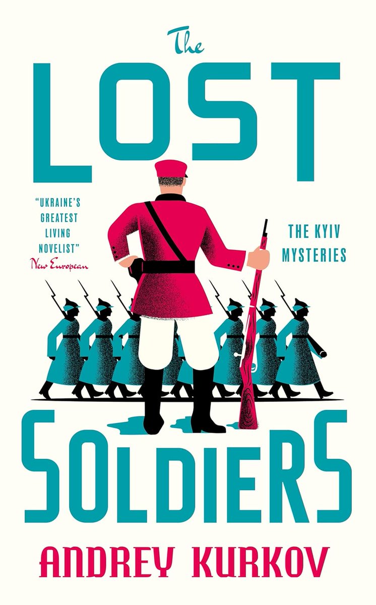 Boris Dralyuk tweet media