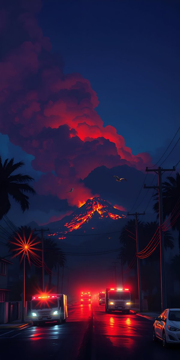 WallBy X. tweet media