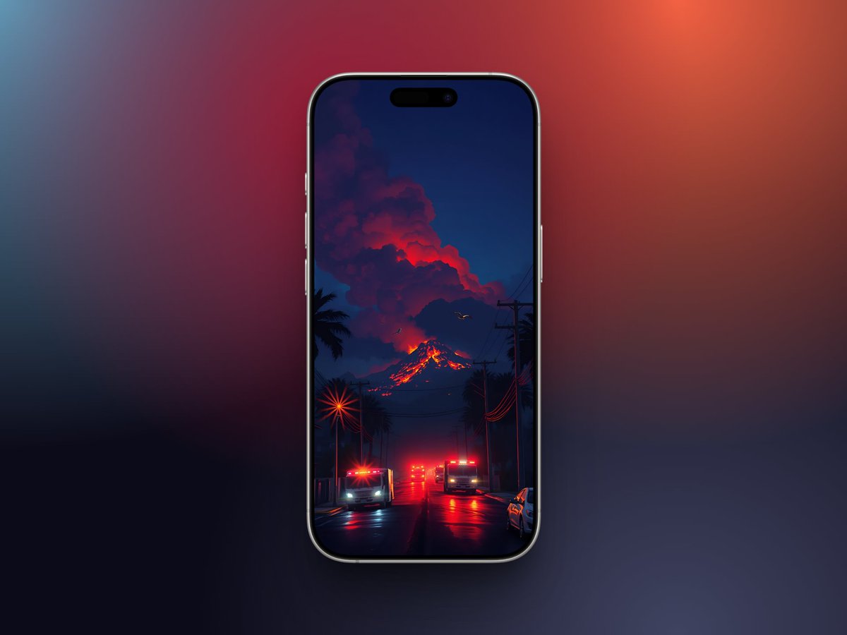 WallBy X. tweet media