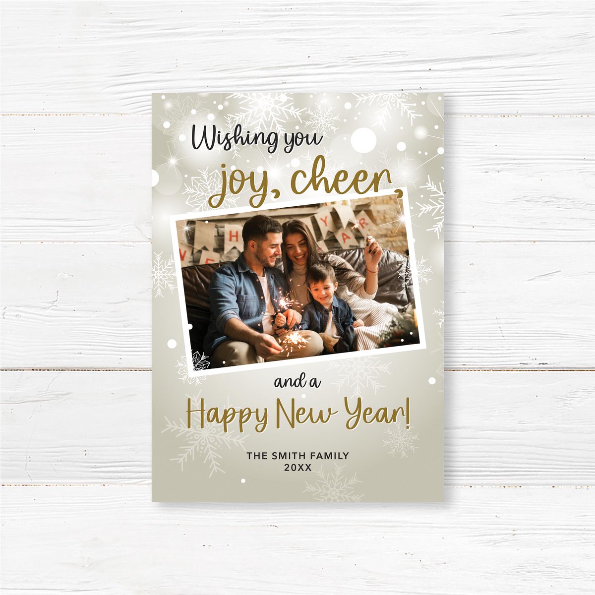 Go_Print_Plus's tweet image. Celebrate the season with our delightful Joy and Cheer and a Happy New Year! for just $1.16. Make this New Year unforgettable! #NewYear2024 #CelebrateJoy

Shop Now goprintplus.com/products/joy-a…